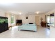 18 Curtis Avenue, Boyne Island QLD 4680