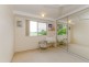 18 Curtis Avenue, Boyne Island QLD 4680