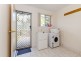 18 Curtis Avenue, Boyne Island QLD 4680