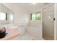 18 Curtis Avenue, Boyne Island QLD 4680