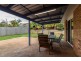 18 Curtis Avenue, Boyne Island QLD 4680