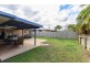 18 Curtis Avenue, Boyne Island QLD 4680