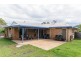 18 Curtis Avenue, Boyne Island QLD 4680