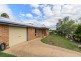 18 Curtis Avenue, Boyne Island QLD 4680