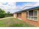 18 Curtis Avenue, Boyne Island QLD 4680
