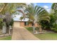 18 Curtis Avenue, Boyne Island QLD 4680