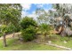 18 Curtis Avenue, Boyne Island QLD 4680