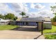 13 MYCUMBENE WAY, Glen Eden QLD 4680