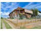 267 AUCKLAND STREET, South Gladstone QLD 4680