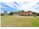 267 AUCKLAND STREET, South Gladstone QLD 4680