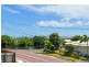 267 AUCKLAND STREET, South Gladstone QLD 4680