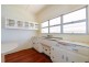 267 AUCKLAND STREET, South Gladstone QLD 4680
