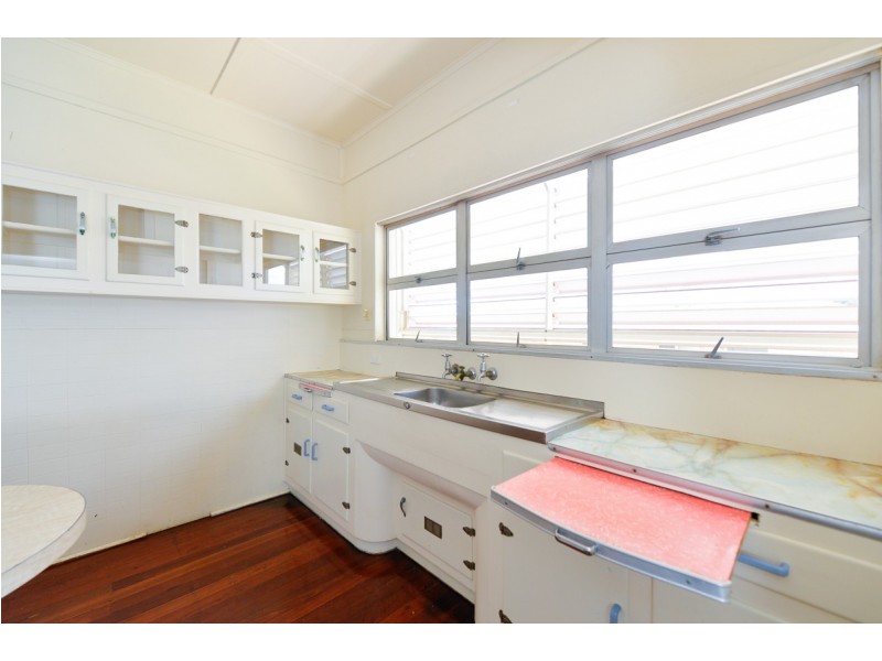267 AUCKLAND STREET, South Gladstone QLD 4680
