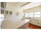 267 AUCKLAND STREET, South Gladstone QLD 4680