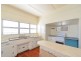 267 AUCKLAND STREET, South Gladstone QLD 4680