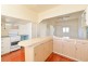 267 AUCKLAND STREET, South Gladstone QLD 4680