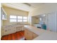 267 AUCKLAND STREET, South Gladstone QLD 4680