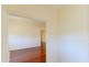 267 AUCKLAND STREET, South Gladstone QLD 4680