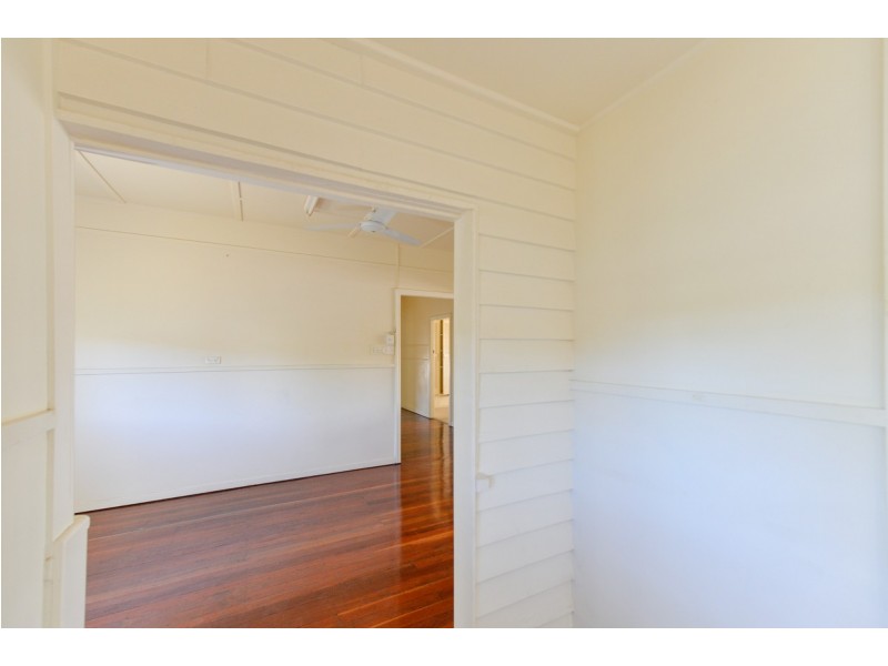 267 AUCKLAND STREET, South Gladstone QLD 4680