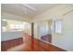 267 AUCKLAND STREET, South Gladstone QLD 4680