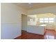 267 AUCKLAND STREET, South Gladstone QLD 4680