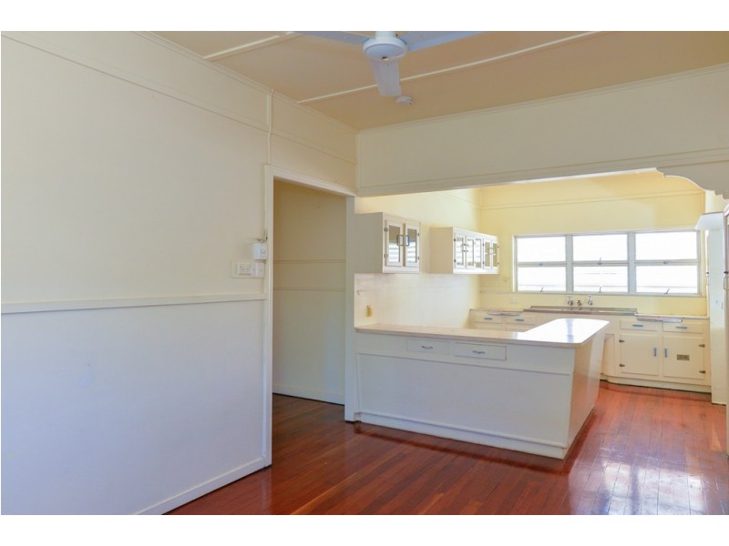 267 AUCKLAND STREET, South Gladstone QLD 4680