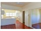 267 AUCKLAND STREET, South Gladstone QLD 4680
