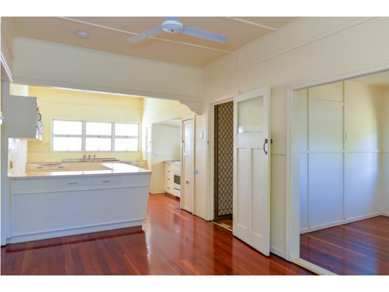 267 AUCKLAND STREET, South Gladstone QLD 4680