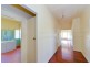267 AUCKLAND STREET, South Gladstone QLD 4680