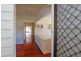 267 AUCKLAND STREET, South Gladstone QLD 4680