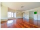 267 AUCKLAND STREET, South Gladstone QLD 4680