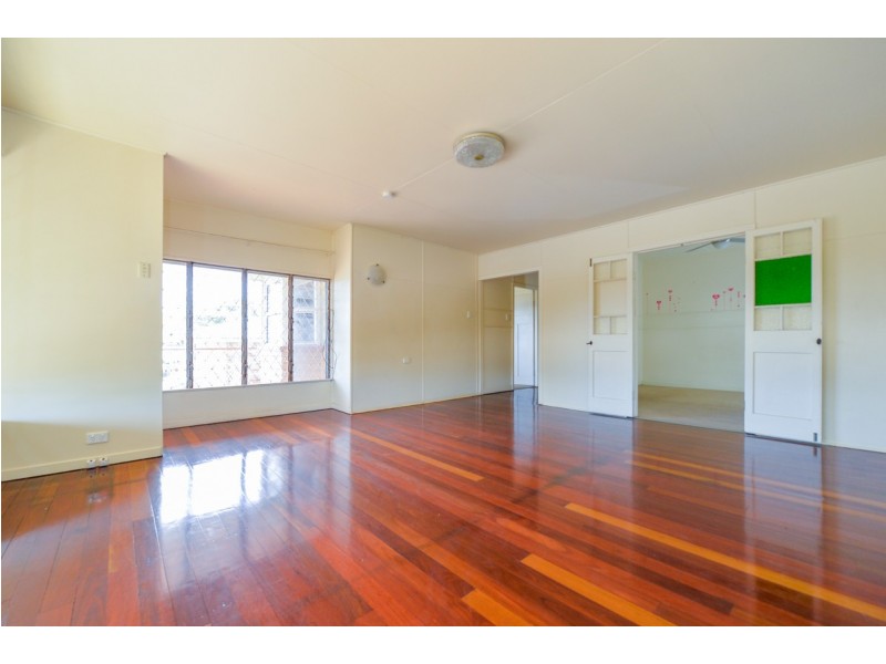 267 AUCKLAND STREET, South Gladstone QLD 4680
