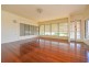 267 AUCKLAND STREET, South Gladstone QLD 4680