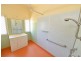 267 AUCKLAND STREET, South Gladstone QLD 4680