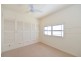 267 AUCKLAND STREET, South Gladstone QLD 4680