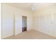 267 AUCKLAND STREET, South Gladstone QLD 4680