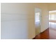 267 AUCKLAND STREET, South Gladstone QLD 4680