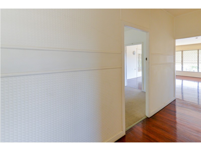 267 AUCKLAND STREET, South Gladstone QLD 4680