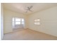 267 AUCKLAND STREET, South Gladstone QLD 4680