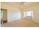 267 AUCKLAND STREET, South Gladstone QLD 4680