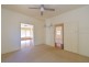 267 AUCKLAND STREET, South Gladstone QLD 4680