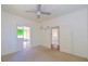 267 AUCKLAND STREET, South Gladstone QLD 4680