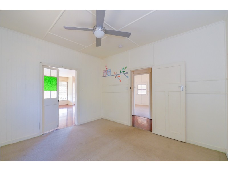 267 AUCKLAND STREET, South Gladstone QLD 4680