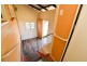 267 AUCKLAND STREET, South Gladstone QLD 4680