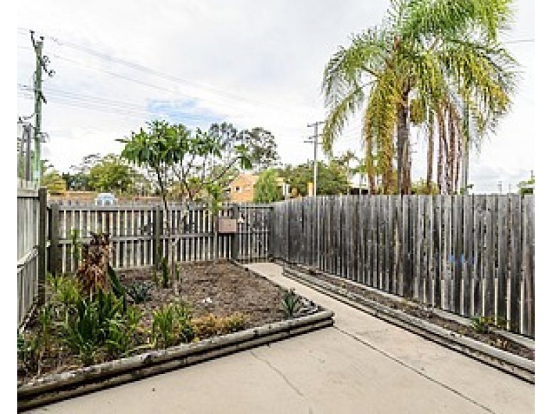 7/50 Latrobe Steet, Tannum Sands QLD 4680