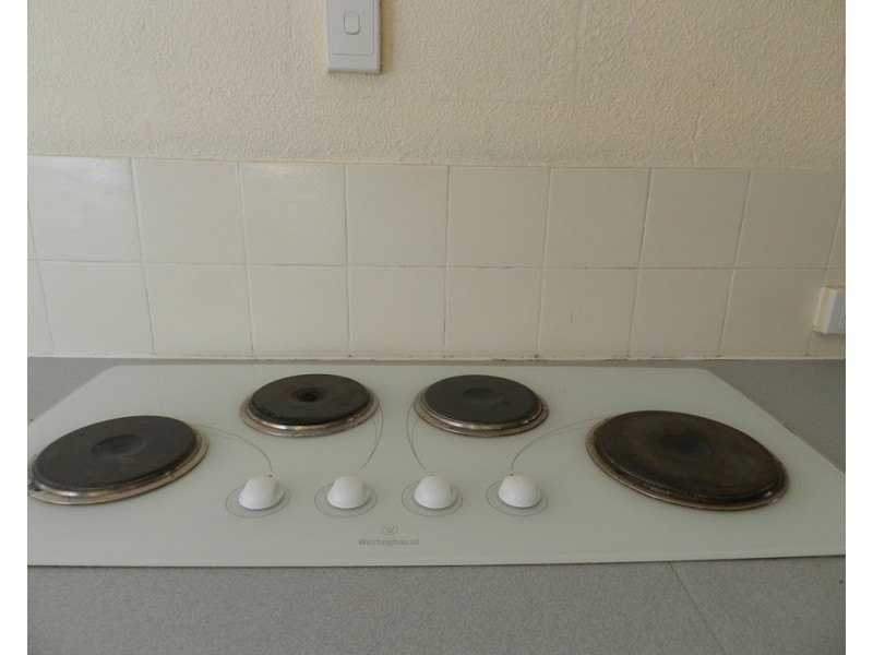 7/50 Latrobe Steet, Tannum Sands QLD 4680