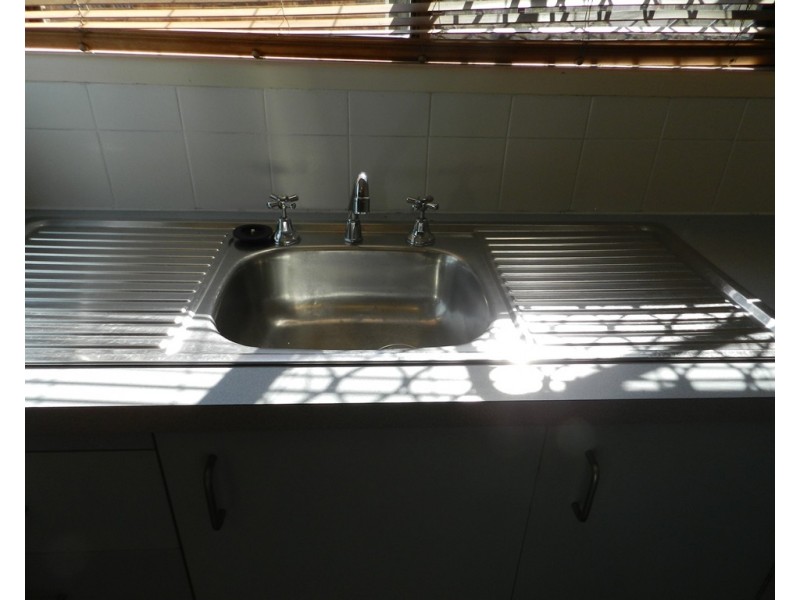 7/50 Latrobe Steet, Tannum Sands QLD 4680