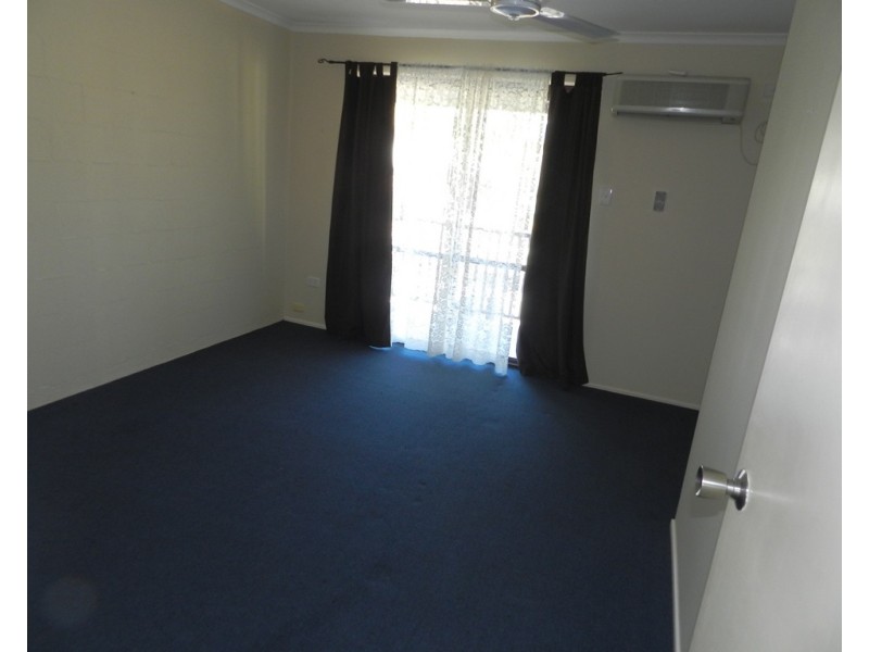 7/50 Latrobe Steet, Tannum Sands QLD 4680