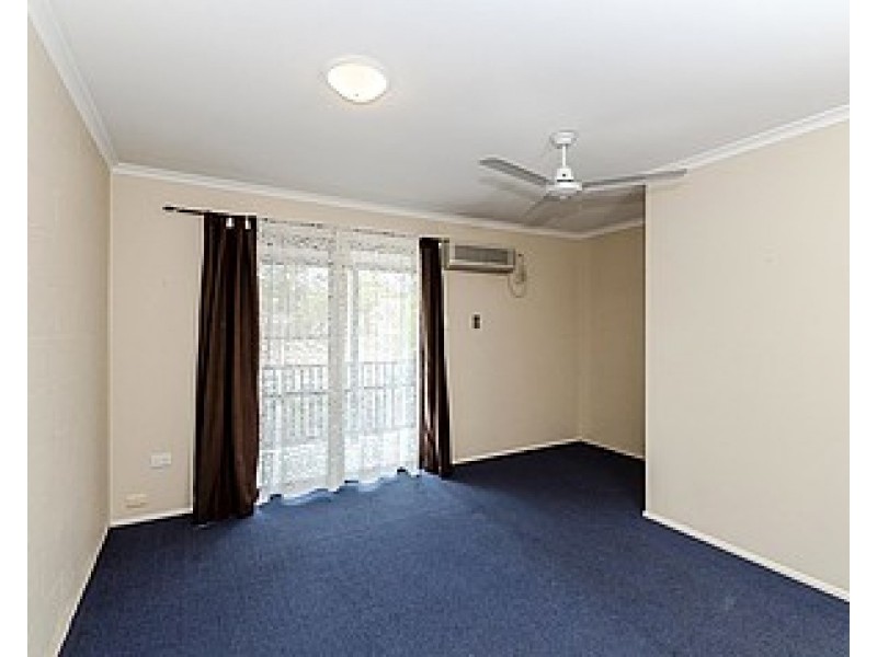 7/50 Latrobe Steet, Tannum Sands QLD 4680