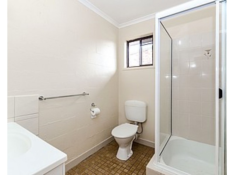 7/50 Latrobe Steet, Tannum Sands QLD 4680